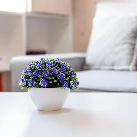 Apartamento Alfama's Charm